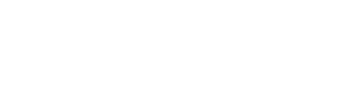 vijaylanguagecompany